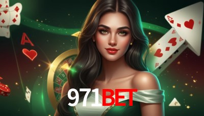 971BET Casino: Jogue Online e Ganhe Grandes Prêmios